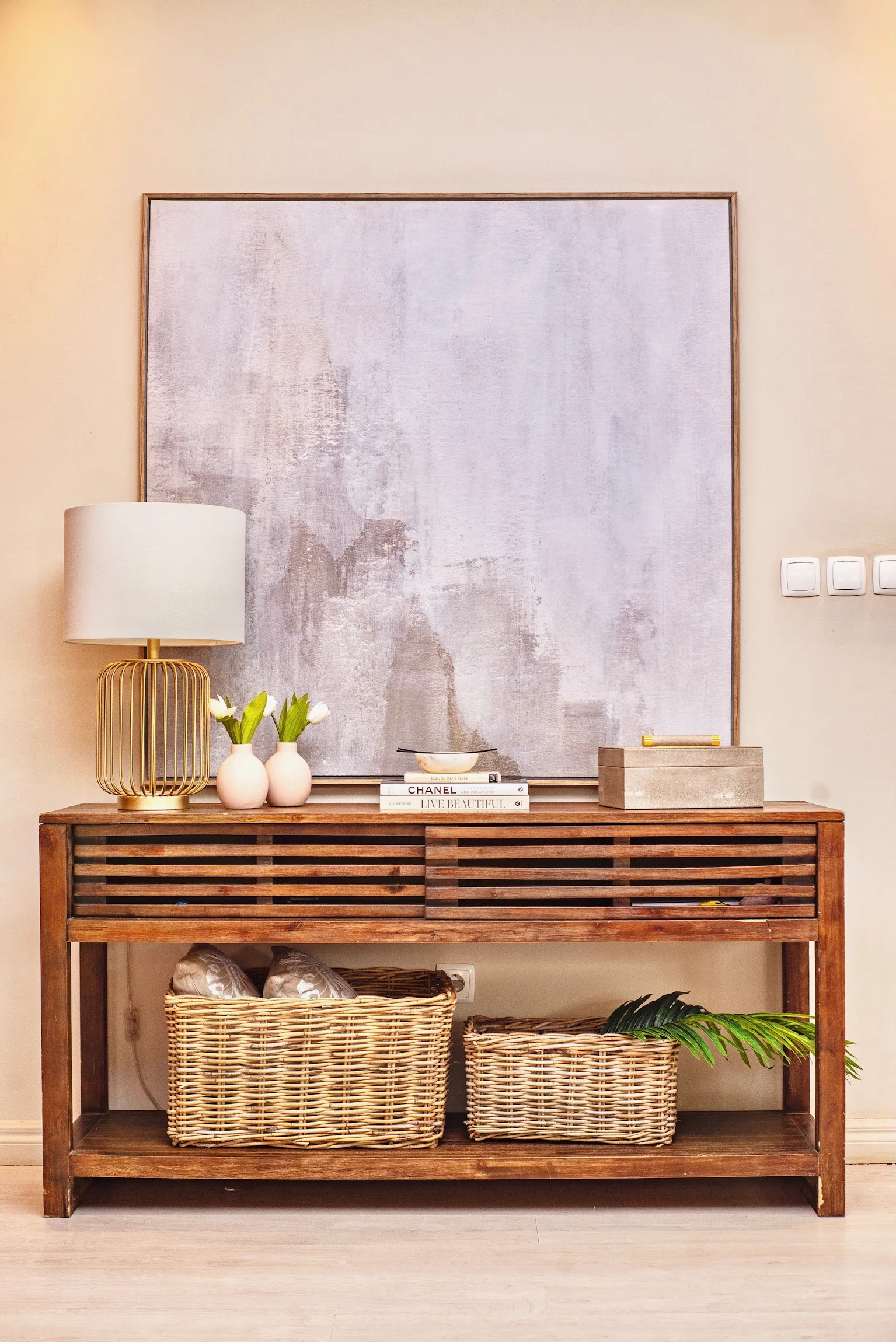 Epiphany Design House on Instagram